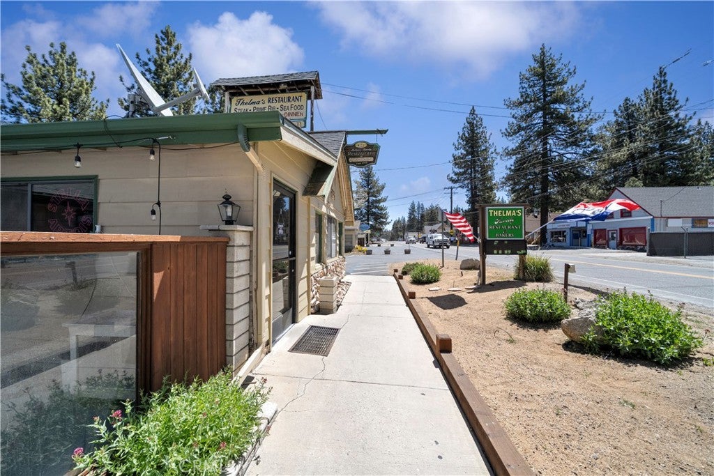 337 W Big Bear Boulevard