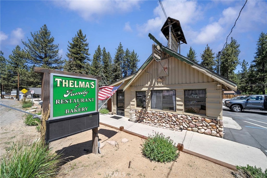 337 W Big Bear Boulevard