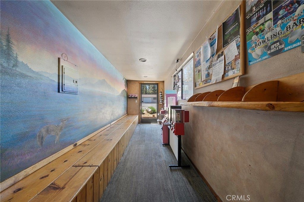337 W Big Bear Boulevard