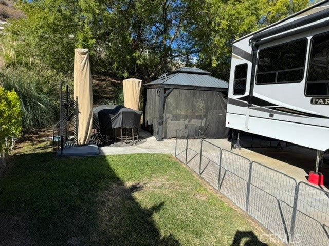 45525 Highway 79 Lot 281