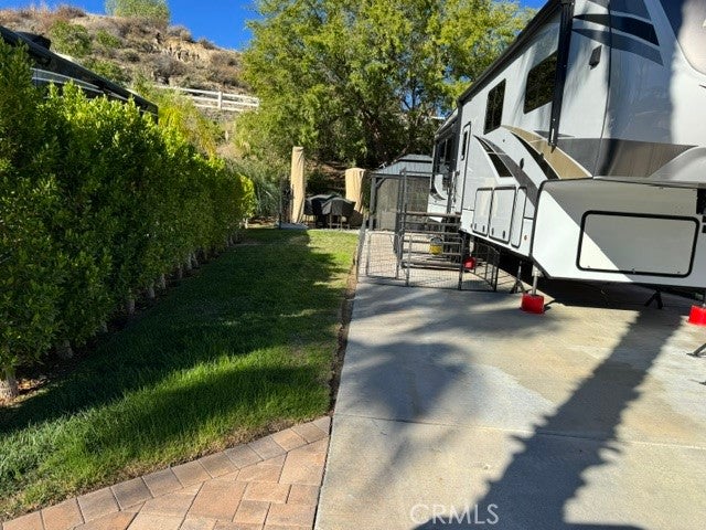 45525 Highway 79 Lot 281