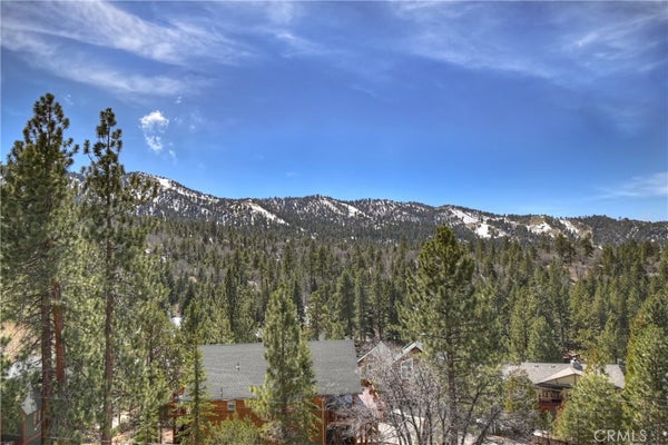 43850 YOSEMITE DR, BIG BEAR LAKE, CA 92315 - Image 532af8b78c0ed663cd3e72894cb717fa/4293608917