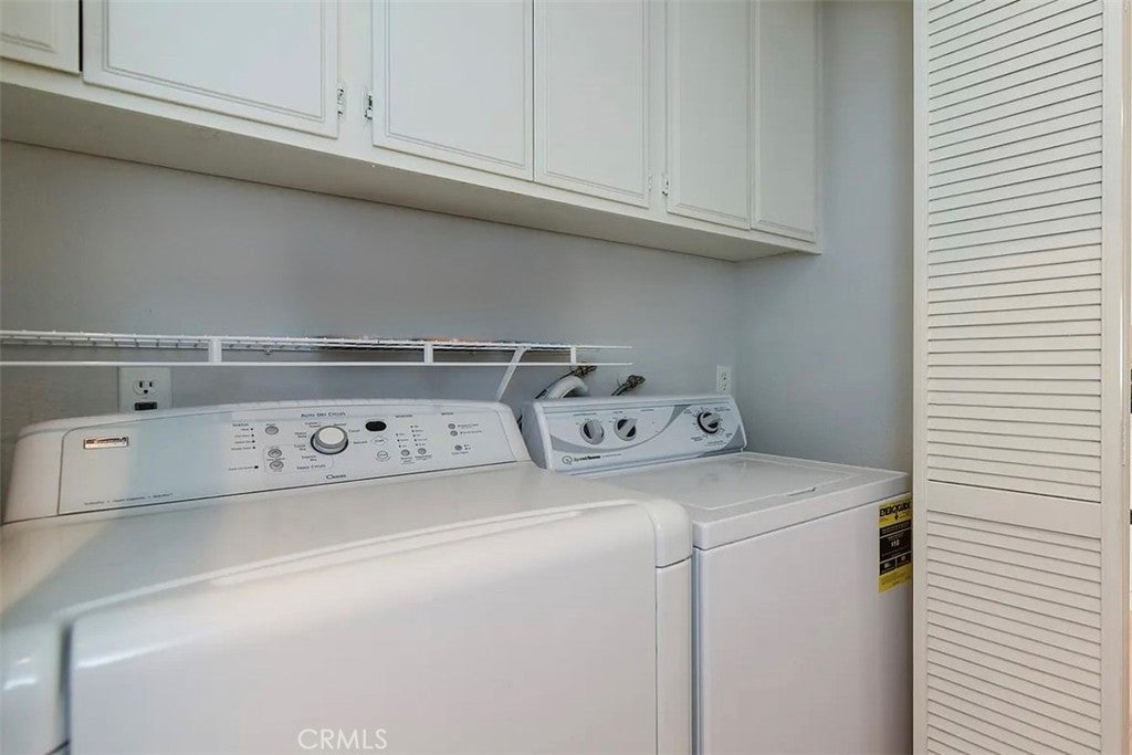 72 Greenmoor 36, Irvine CA 92614 - Photo 22
