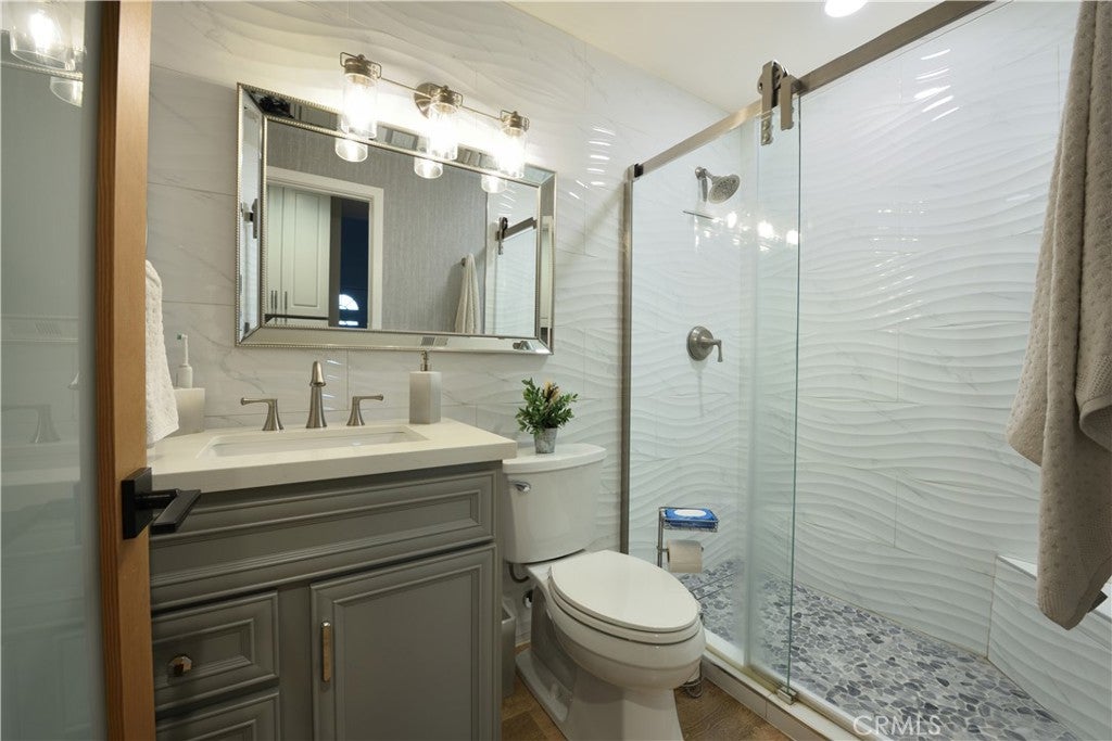 72 Greenmoor 36, Irvine CA 92614 - Photo 21