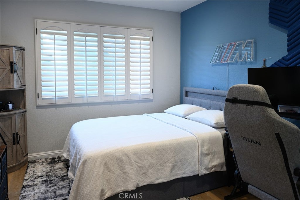 72 Greenmoor 36, Irvine CA 92614 - Photo 20