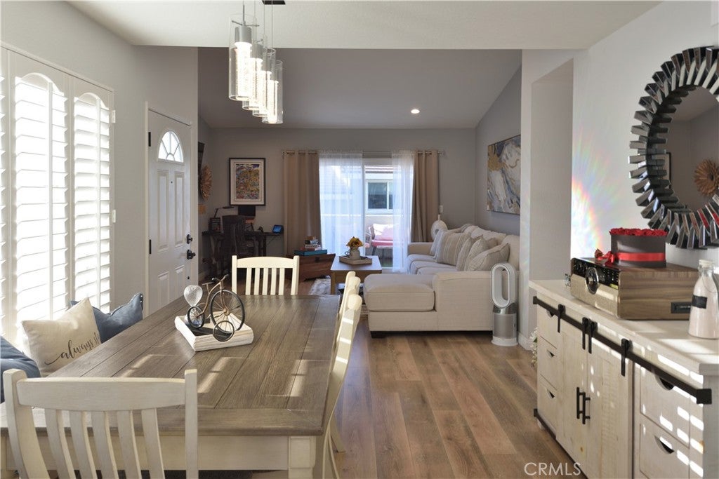 72 Greenmoor 36, Irvine CA 92614 - Photo 8