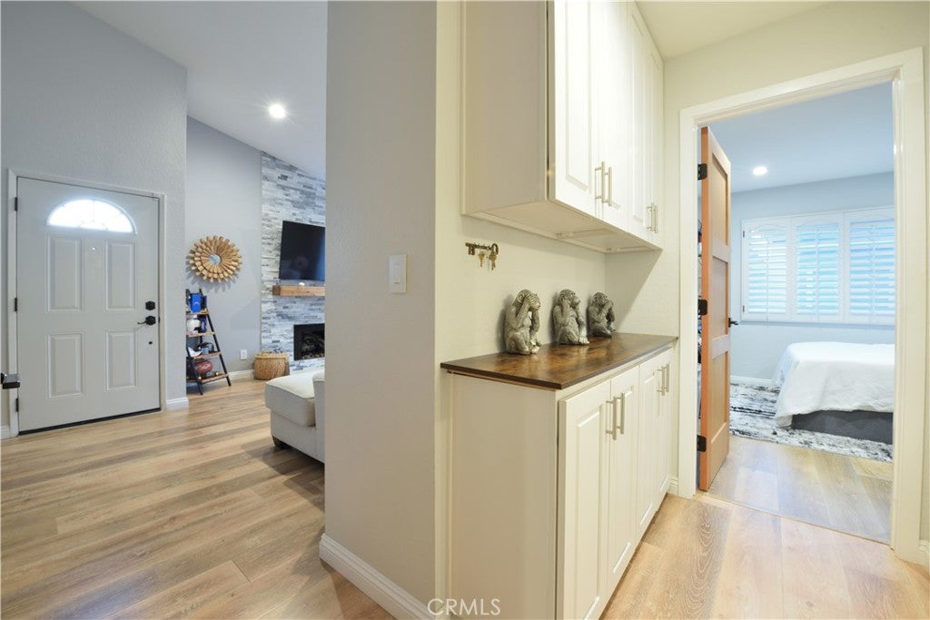 72 Greenmoor 36, Irvine CA 92614 - Photo 10