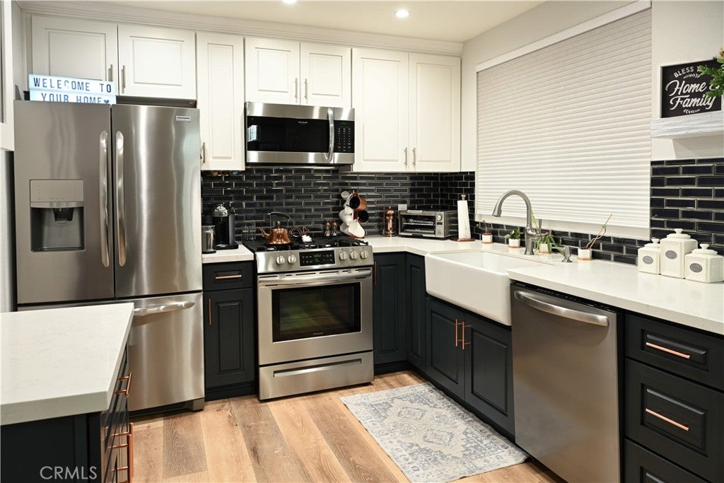 72 Greenmoor 36, Irvine CA 92614 - Photo 11
