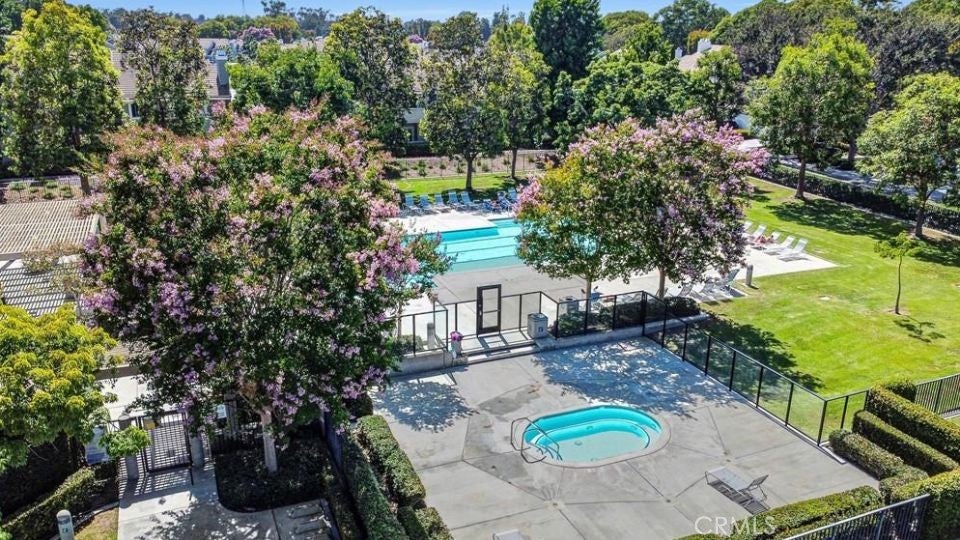 72 Greenmoor 36, Irvine CA 92614 - Photo 24