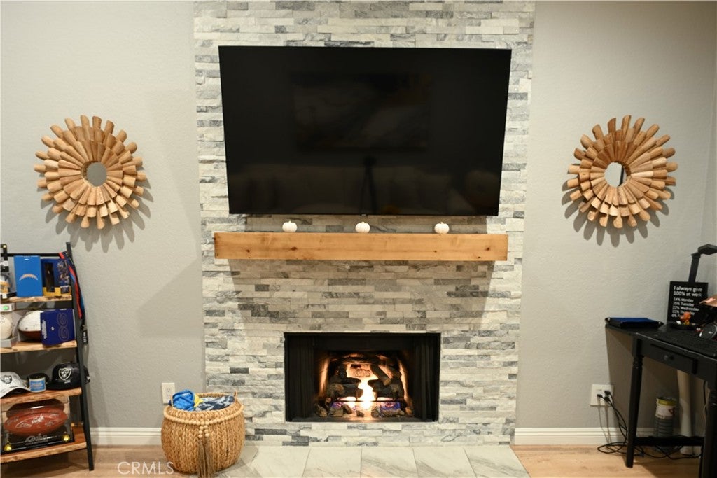 72 Greenmoor 36, Irvine CA 92614 - Photo 7