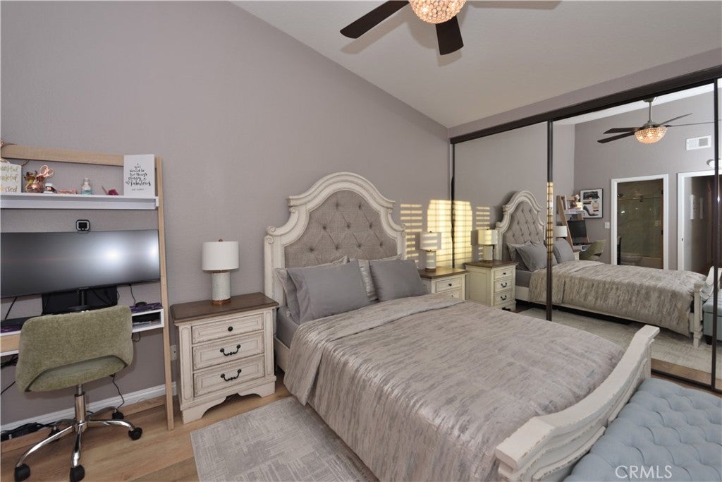 72 Greenmoor 36, Irvine CA 92614 - Photo 16