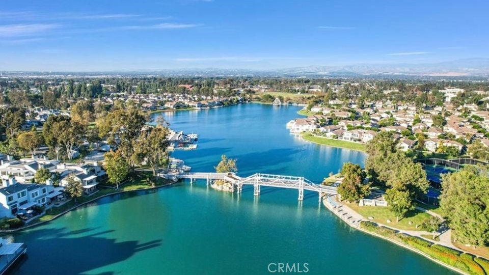 72 Greenmoor 36, Irvine CA 92614 - Photo 26