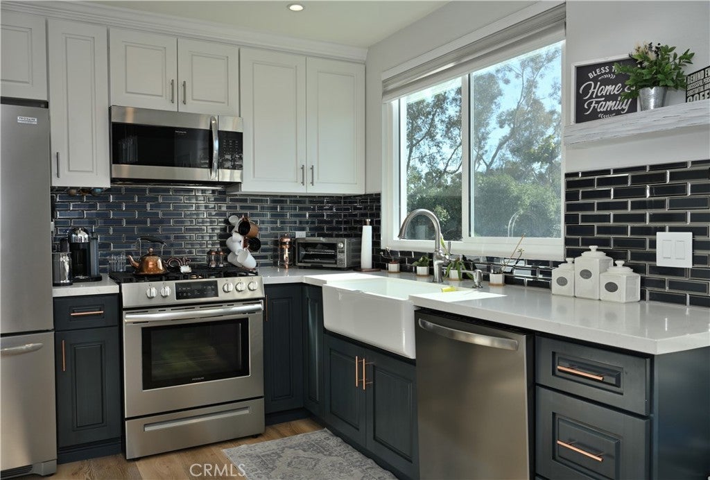 72 Greenmoor 36, Irvine CA 92614 - Photo 13