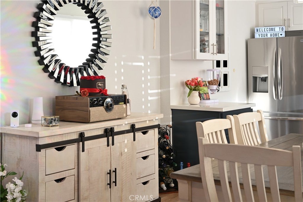 72 Greenmoor 36, Irvine CA 92614 - Photo 15