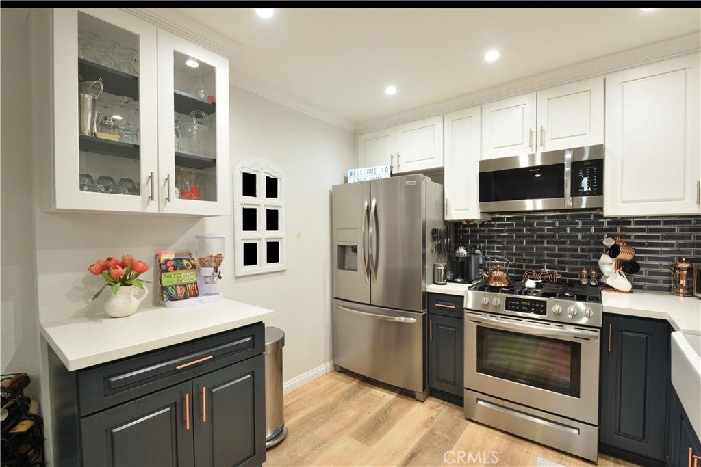 72 Greenmoor 36, Irvine CA 92614 - Photo 12