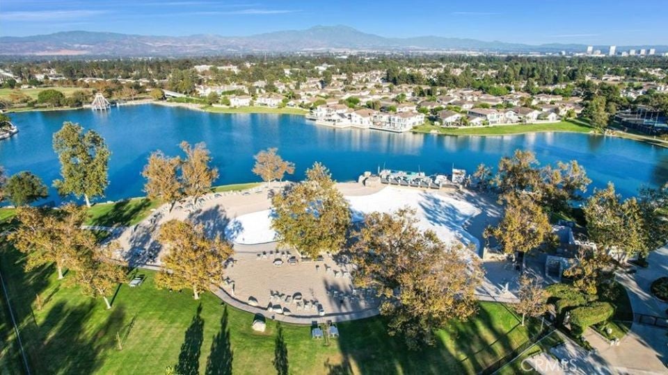 72 Greenmoor 36, Irvine CA 92614 - Photo 27