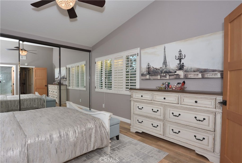 72 Greenmoor 36, Irvine CA 92614 - Photo 17