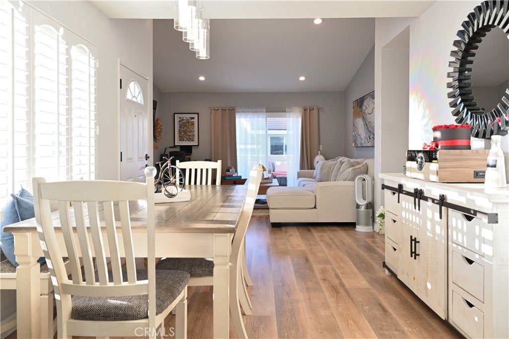 72 Greenmoor 36, Irvine CA 92614 - Photo 9