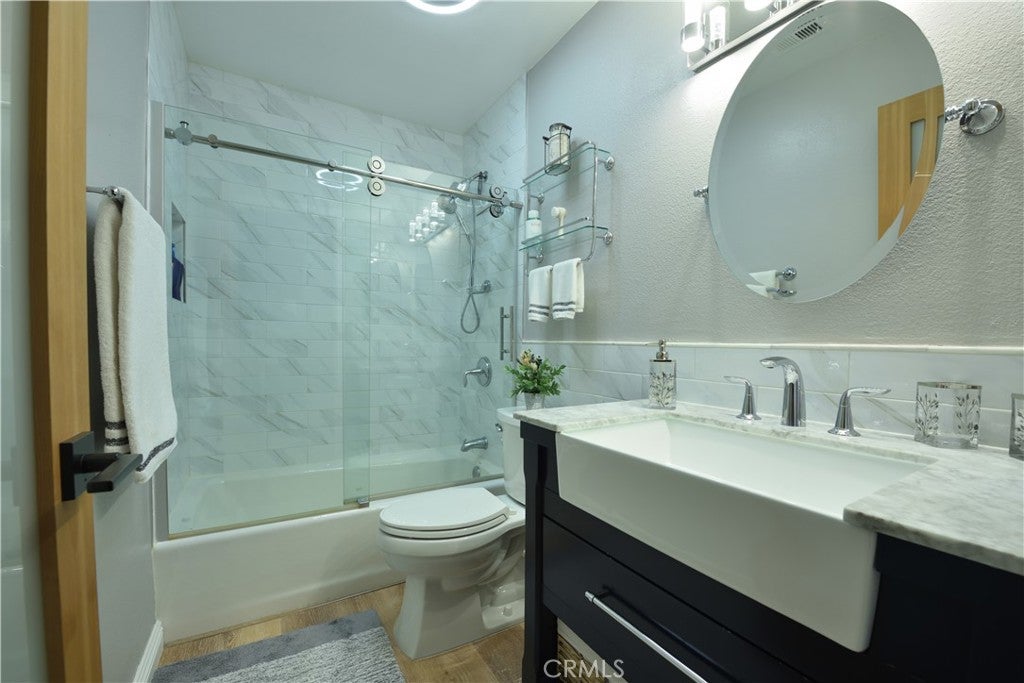 72 Greenmoor 36, Irvine CA 92614 - Photo 18
