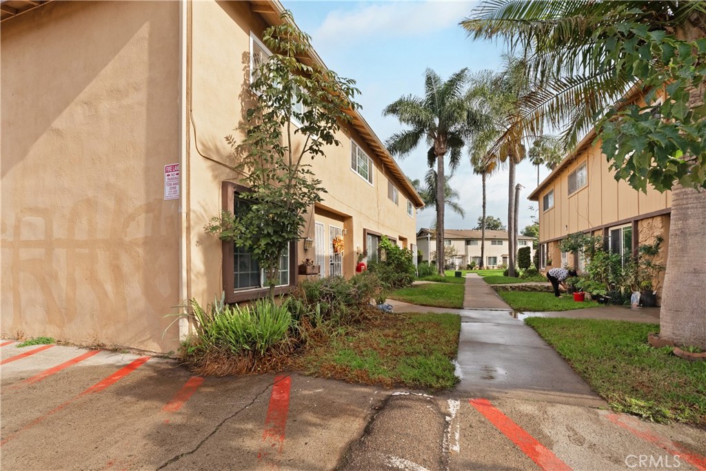 Regency Villas (RGVL) - Residential