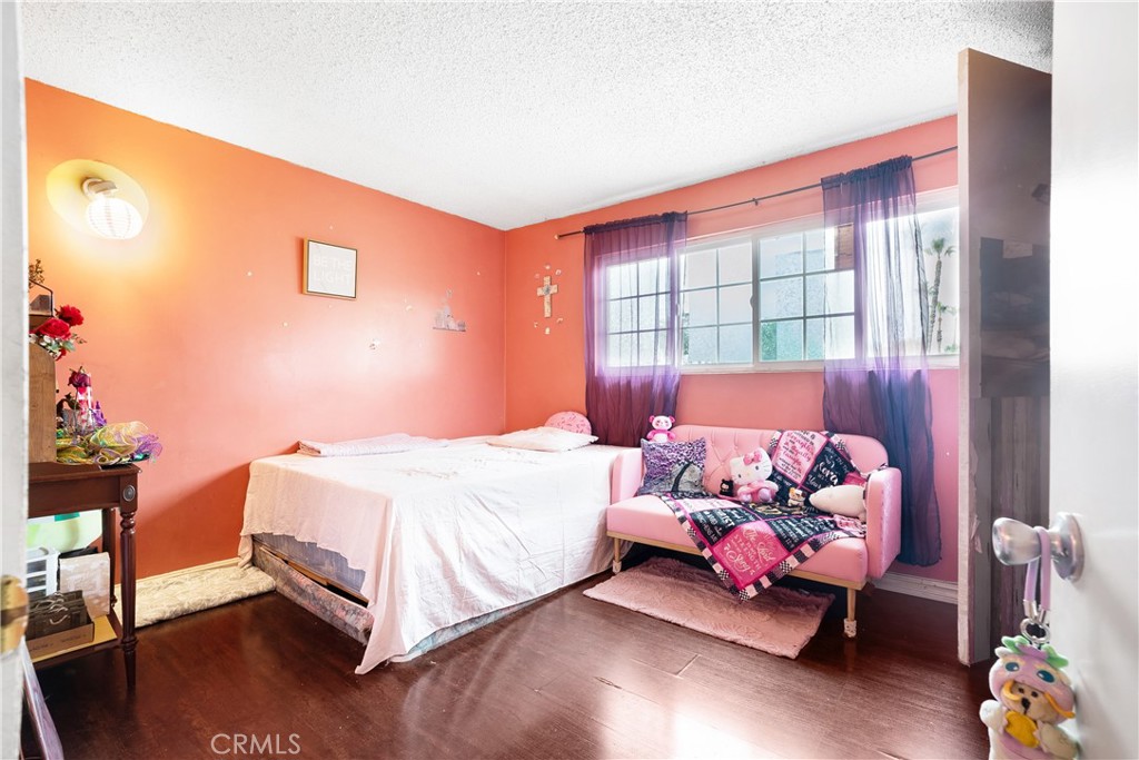 Regency Villas (RGVL) - Residential