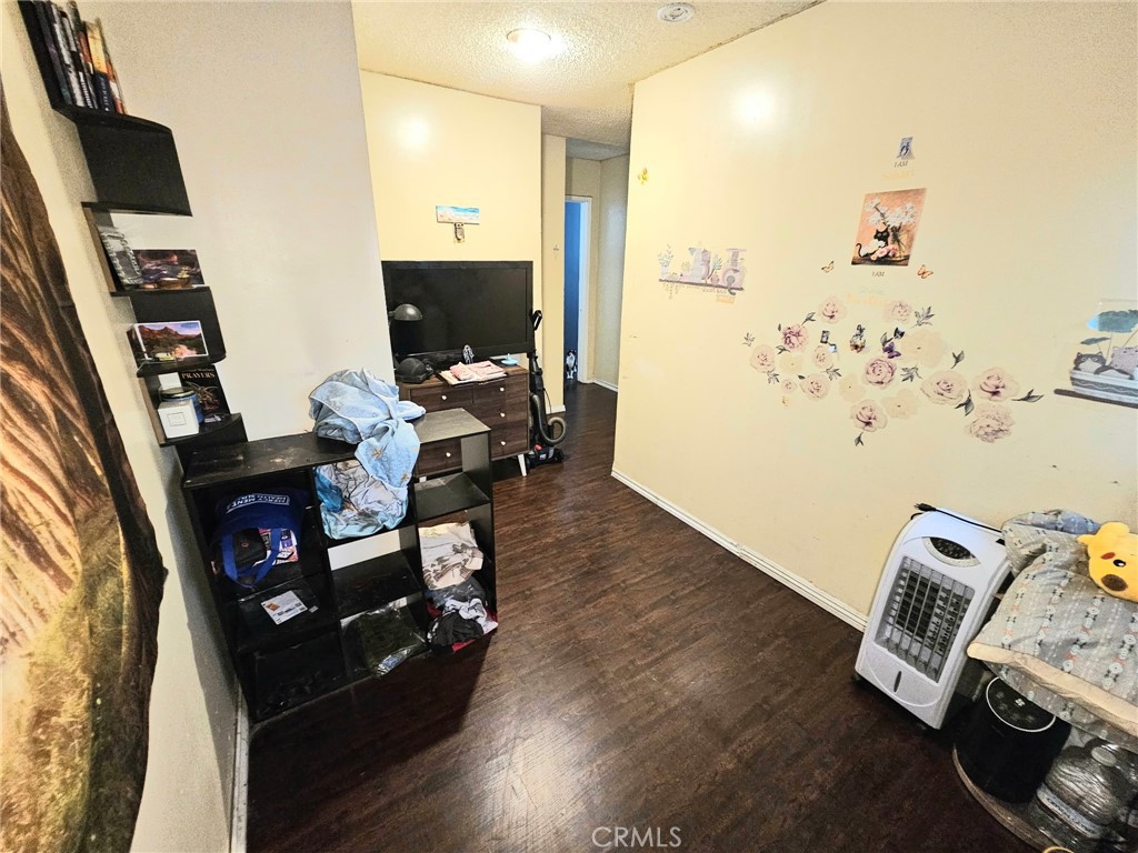 Regency Villas (RGVL) - Residential