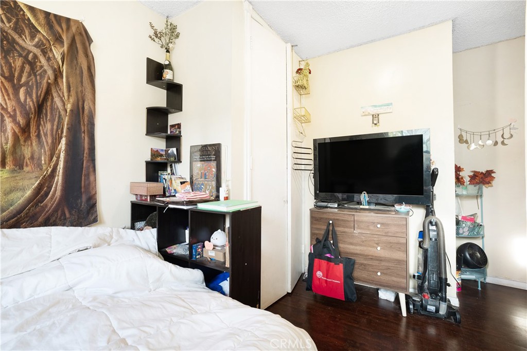 Regency Villas (RGVL) - Residential