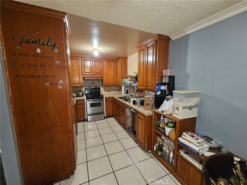 Regency Villas (RGVL) - Residential