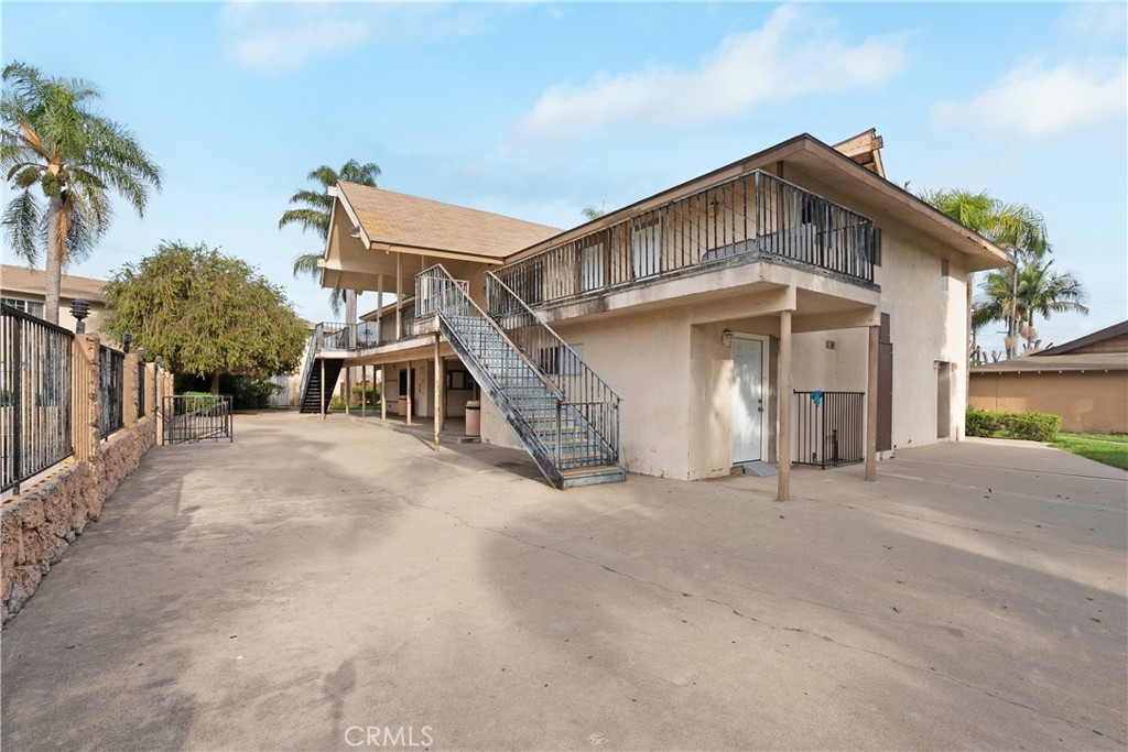 Regency Villas (RGVL) - Residential