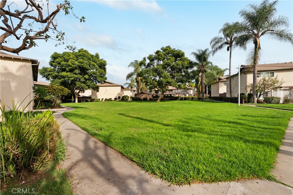 Regency Villas (RGVL) - Residential