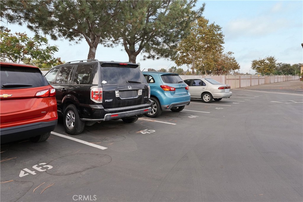 Regency Villas (RGVL) - Residential