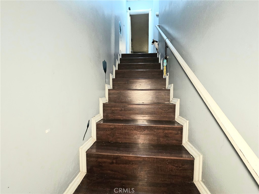 Regency Villas (RGVL) - Residential