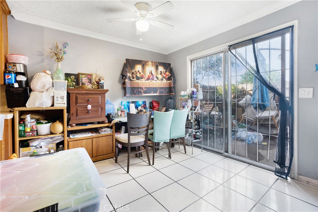 Regency Villas (RGVL) - Residential