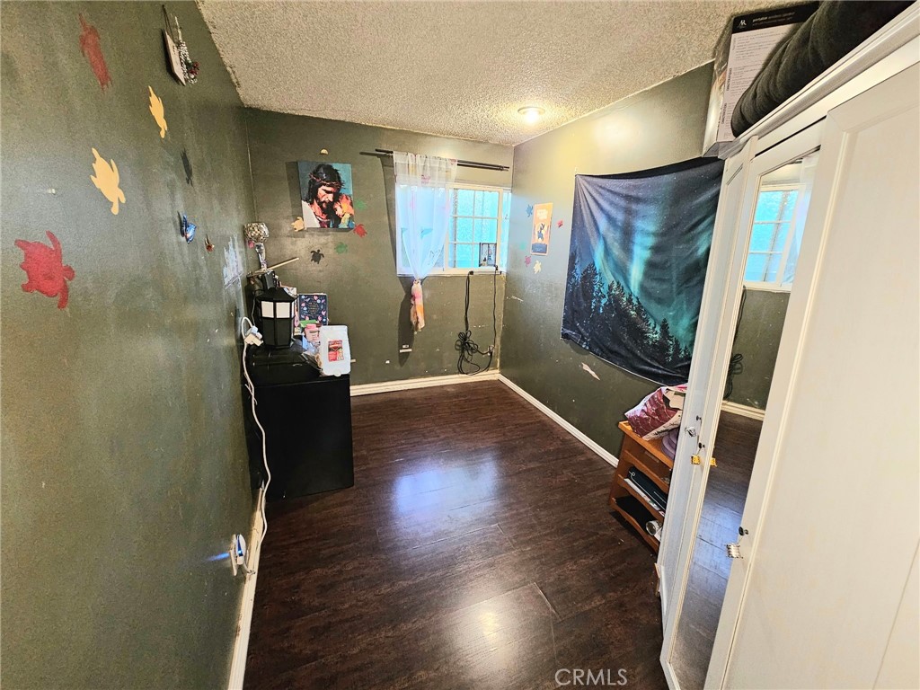 Regency Villas (RGVL) - Residential