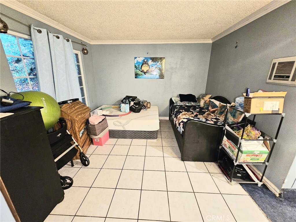 Regency Villas (RGVL) - Residential