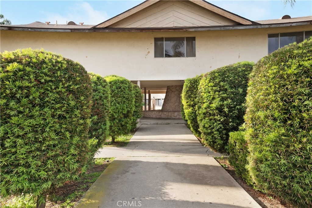 Regency Villas (RGVL) - Residential