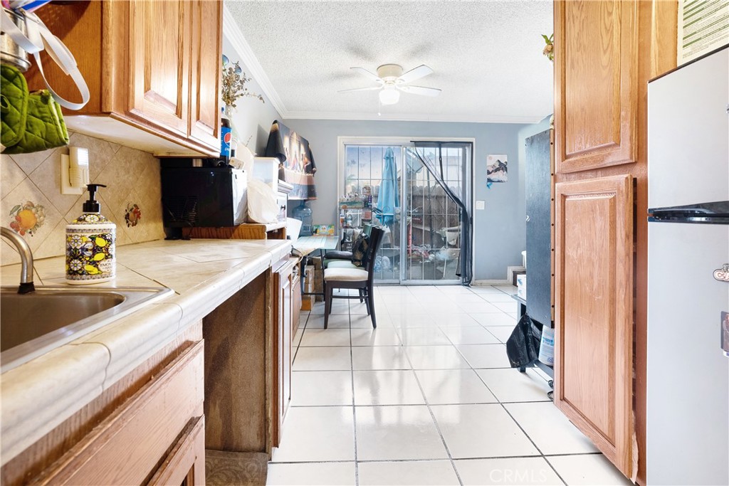 Regency Villas (RGVL) - Residential