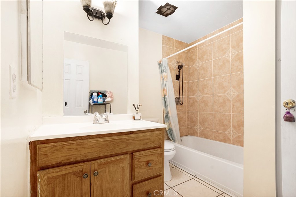 Regency Villas (RGVL) - Residential