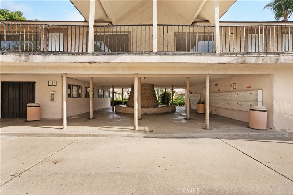 Regency Villas (RGVL) - Residential