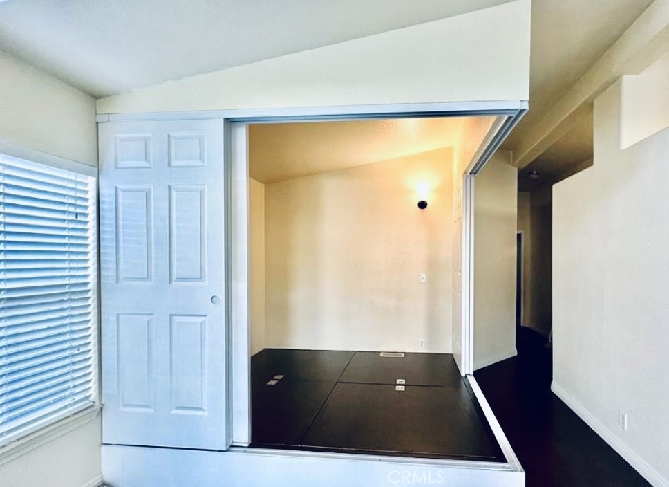 1560 S Otterbein #138 Avenue 138