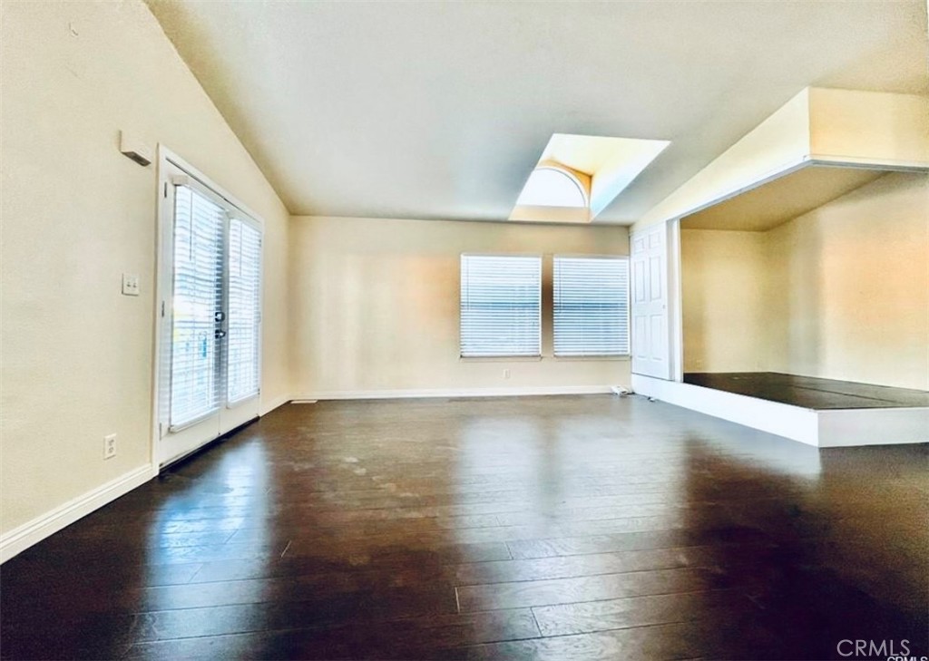 1560 S Otterbein #138 Avenue 138