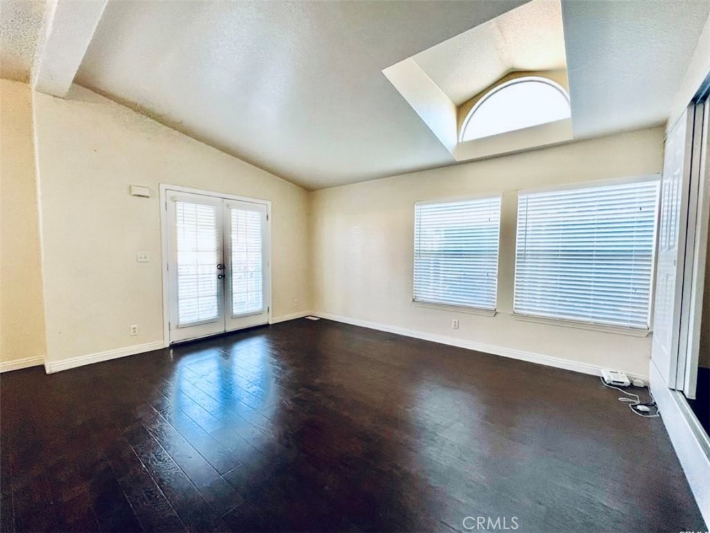 1560 S Otterbein #138 Avenue 138
