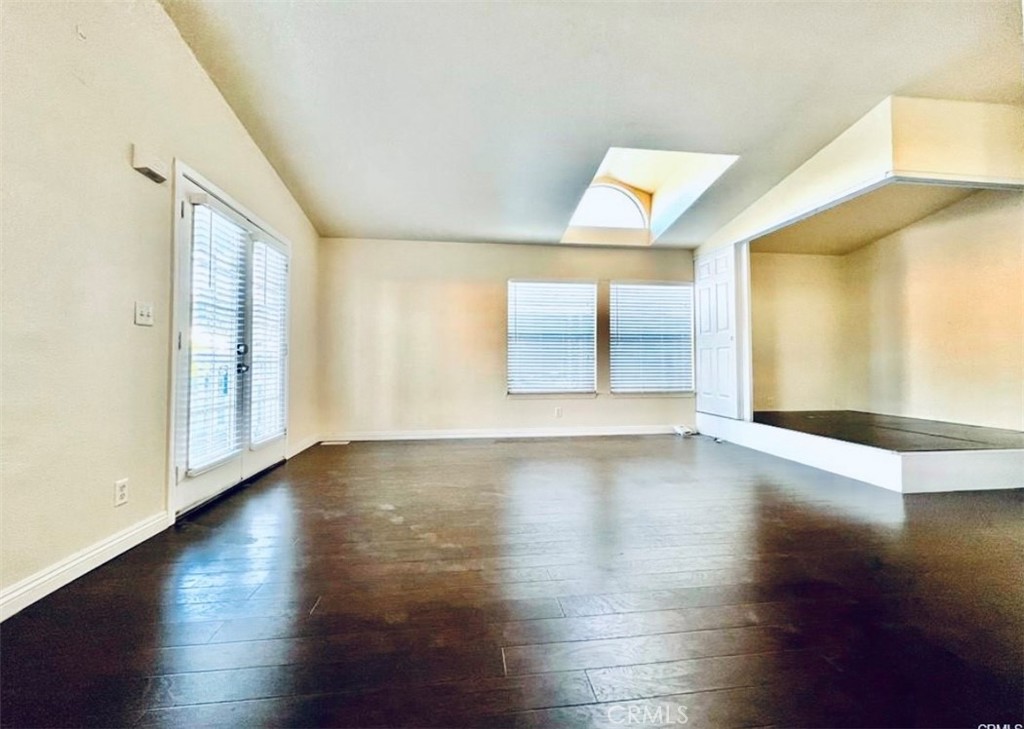 1560 S Otterbein #138 Avenue 138