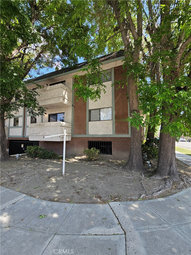 380 W Alameda Avenue