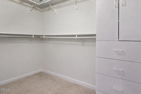 Tiny photo for 41055 Village 41 Vlg, Camarillo, CA 93012 (MLS # V1-34984)