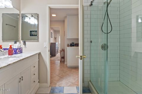 Tiny photo for 41055 Village 41 Vlg, Camarillo, CA 93012 (MLS # V1-34984)