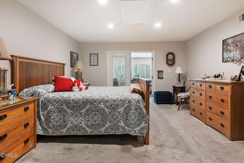 Tiny photo for 41055 Village 41 Vlg, Camarillo, CA 93012 (MLS # V1-34984)