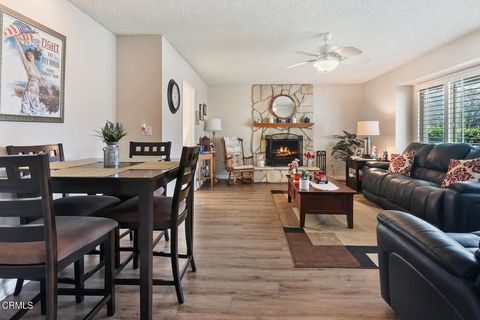 Tiny photo for 41055 Village 41 Vlg, Camarillo, CA 93012 (MLS # V1-34984)