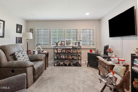 Tiny photo for 41055 Village 41 Vlg, Camarillo, CA 93012 (MLS # V1-34984)