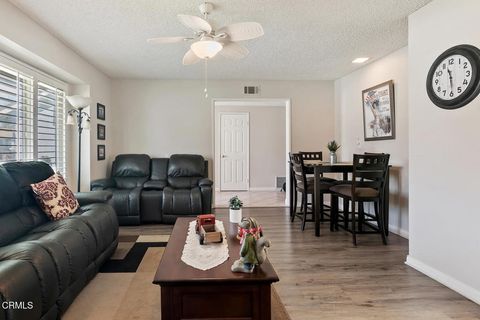 Tiny photo for 41055 Village 41 Vlg, Camarillo, CA 93012 (MLS # V1-34984)